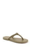 Splendid Ferdinanda Flip Flop In Multi