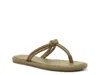 Splendid Ferdinanda Sandal In Multi