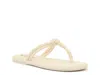Splendid Ferdinanda Sandal In Multi