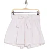 Splendid Gabby Gingham Shorts