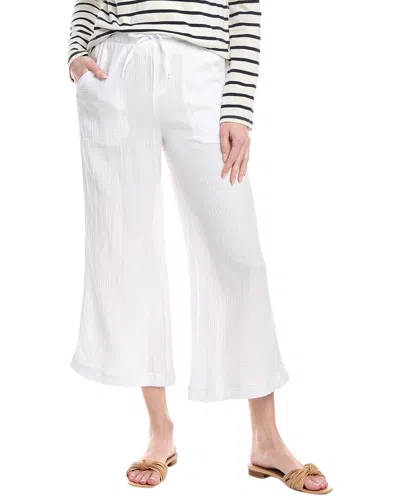 SPLENDID SPLENDID GAUZE PANT