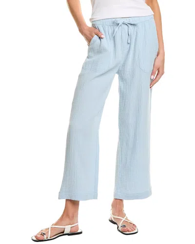 Splendid Gauze Pant