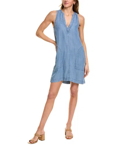 Splendid Geneva Tank Dress