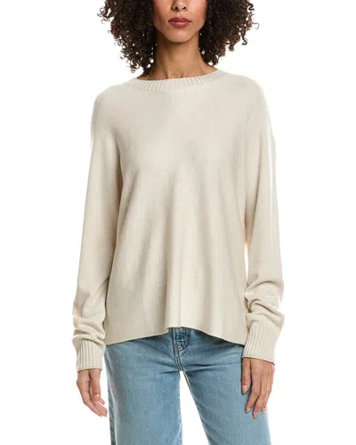 SPLENDID SPLENDID GEORGIE PULLOVER SWEATER