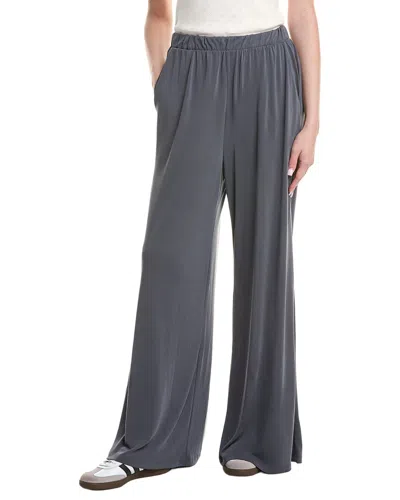 SPLENDID SPLENDID GIADA SANDWASH PALAZZO PANT