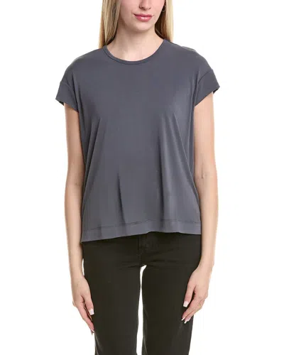 SPLENDID GIADA SANDWASH T-SHIRT