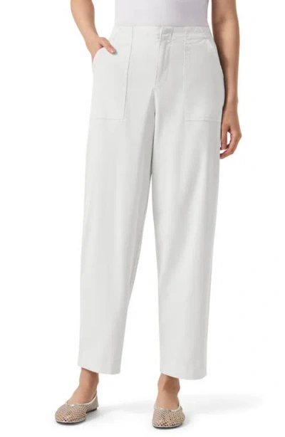SPLENDID SPLENDID GIANNA CROP DRAWSTRING PANTS