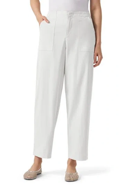 SPLENDID SPLENDID GIANNA CROP DRAWSTRING PANTS