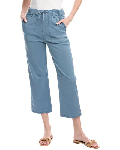 Splendid Gianna Pant In Multi
