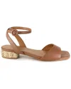 Splendid Women's Gina Ankle Strap Sandals