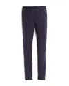 Splendid Girls' Solid Leggings - Big Kid In Navy