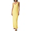 Splendid Gisele Midi Sundress