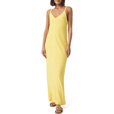Splendid Gisele Midi Sundress