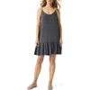 Splendid Gisele Minidress