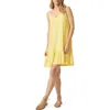 Splendid Gisele Minidress