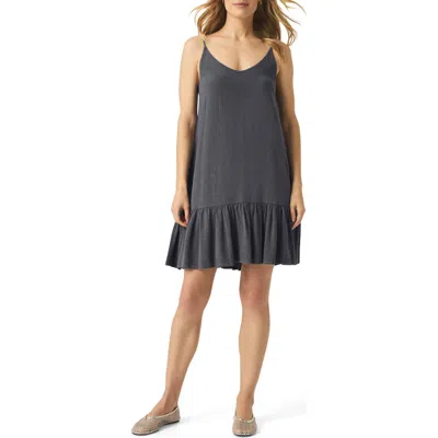 SPLENDID SPLENDID GISELE MINIDRESS