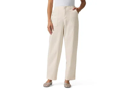 Splendid Good Fortune Pants In Blue