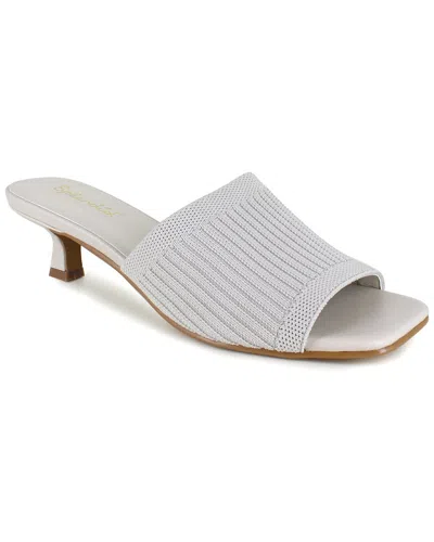 SPLENDID SPLENDID HADLEY SANDAL