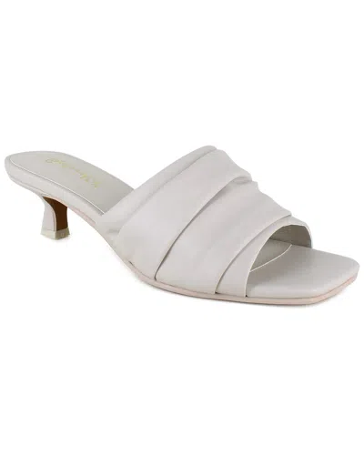 Splendid Harvey Sandal