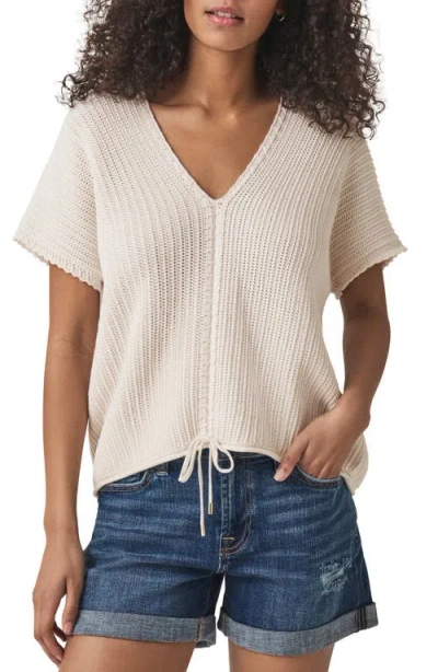 SPLENDID SPLENDID HORIZON SWEATER