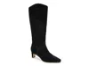 Splendid Jack Boot In Black