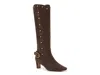 Splendid Jack Boot In Brown