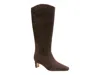 Splendid Jack Knee High Boot In Brown