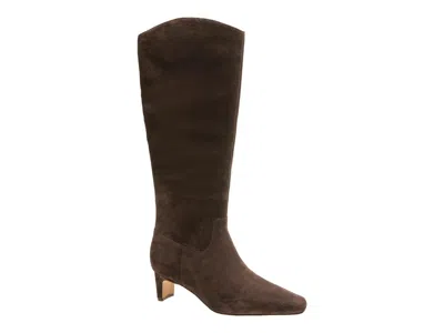SPLENDID SPLENDID JACK BOOT