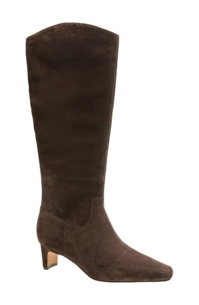 SPLENDID SPLENDID JACK KNEE HIGH BOOT