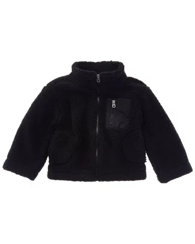 Splendid Jacket In Black