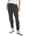 Splendid Jaclyn Jogger Pant In Blue