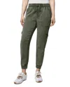 Splendid Jaclyn Joggers