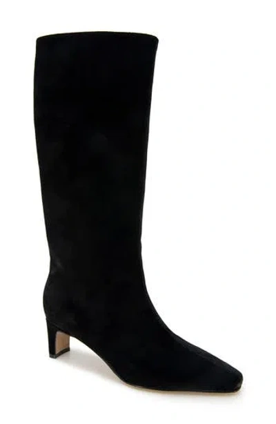 SPLENDID SPLENDID JANICE BOOT
