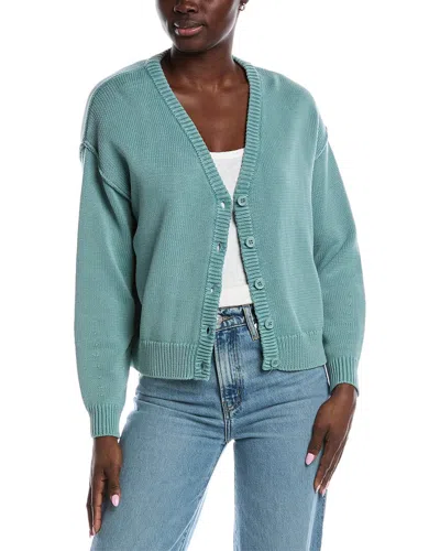 SPLENDID SPLENDID JAYDE CARDIGAN