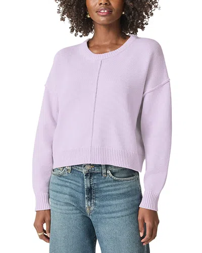 SPLENDID JAYDE DROP SHOULDER SWEATER