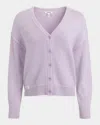 Splendid Rowena Cardigan In Twilight
