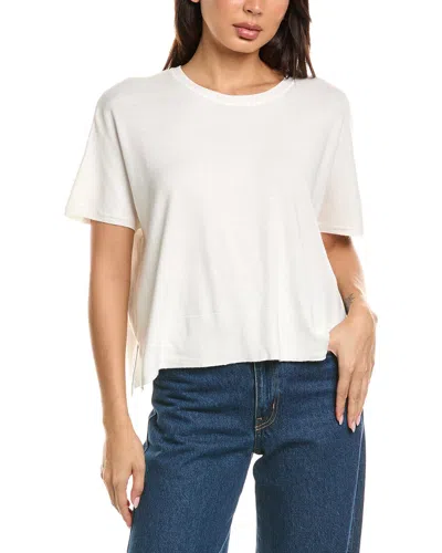 Splendid Jette Sweater In Gray