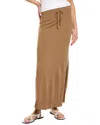Splendid Jette Sweater Skirt