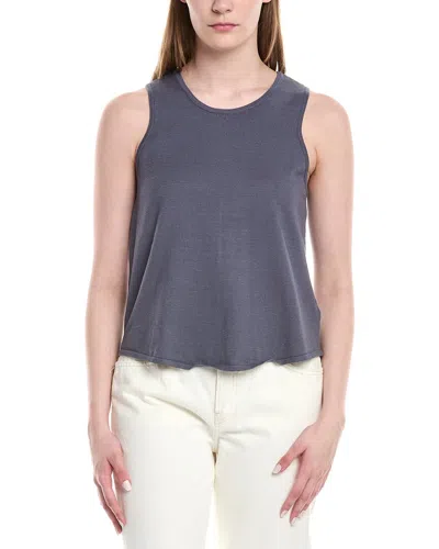 Splendid Jette Tank