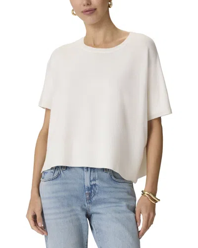 Splendid Jillian Sweater In Beige