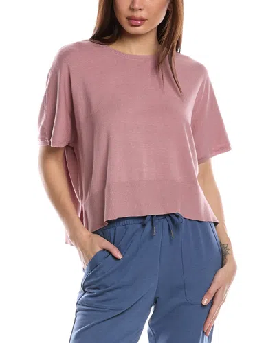 SPLENDID JILLIAN SWEATER