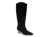 Splendid Joanne Boot In Multi