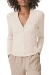 Splendid Jolie Sweater Cardigan