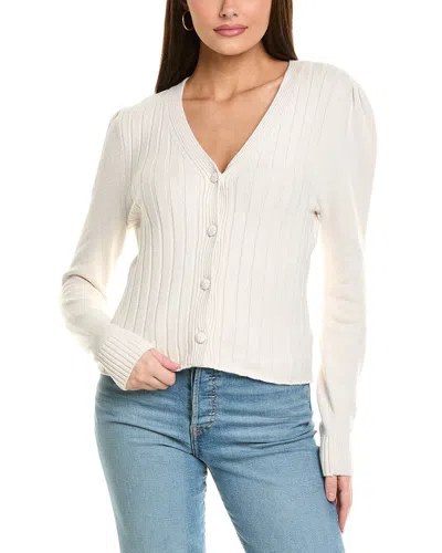 SPLENDID SPLENDID JOLIE SWEATER CARDIGAN