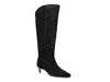 Splendid Josh Boot In Black