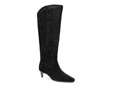 SPLENDID SPLENDID JOSH BOOT