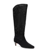 Splendid Josh Boot In Black