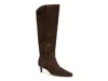 Splendid Josh Boot In Brown