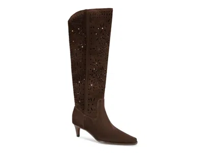 Splendid Josh Boot In Brown