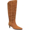 Splendid Josh Boot In Brown